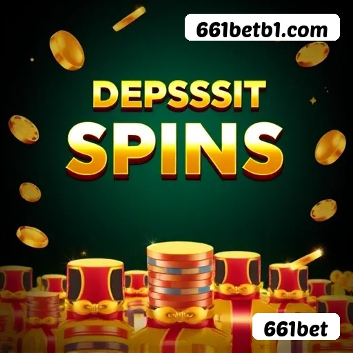 Destaque de jackpot no jogo Fortune Tiger