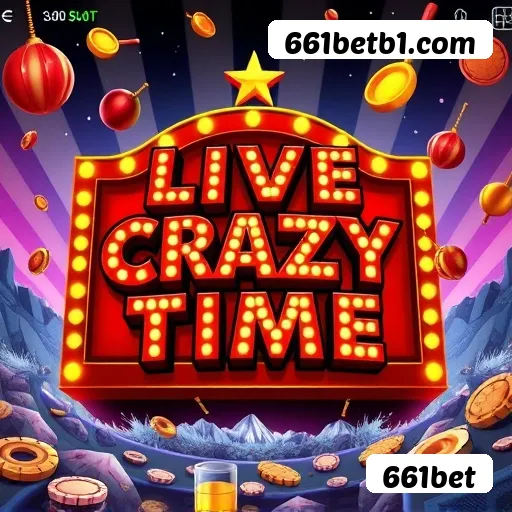 Logotipo · selo de download oficial