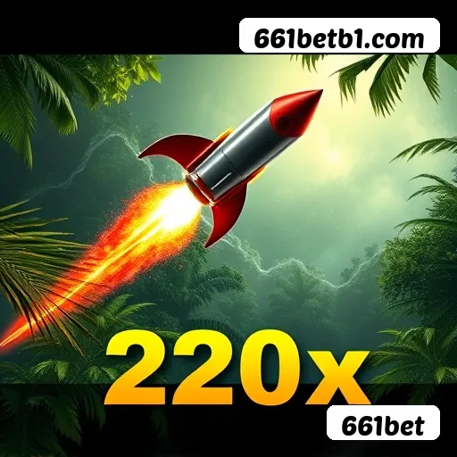 Poker ao Vivo - Caribbean Stud