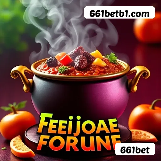 Roleta Brasileira - Dealer Português