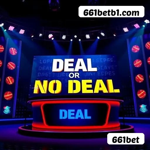 Roleta Relâmpago - Multiplicadores até 500x