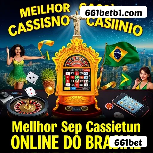 Bônus de Boas-Vindas