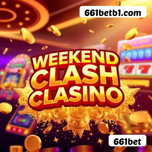 Giros Grátis Diários