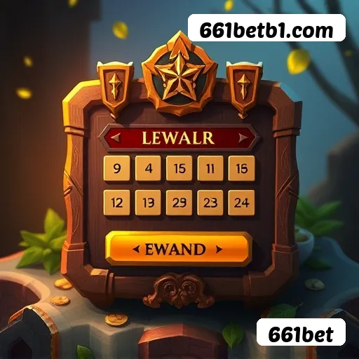 Bônus de Indicação