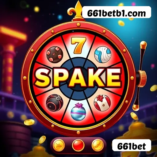 Fortune Rabbit Slot - RTP 97.1%