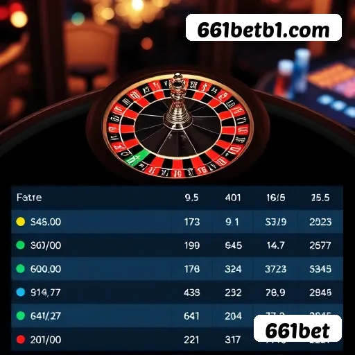 Fortune Tiger Slot - RTP 96.8%